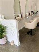 business for sale hair - 3