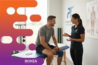 36651 established physiotherapy business - 3