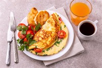cafe for sale - 1