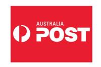 established post office business - 1