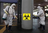 national workplace compliance testing - 3