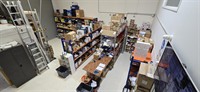 leading qld based security - 1