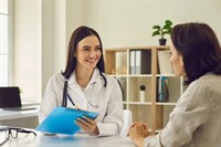 growing multi-disciplinary allied health - 2