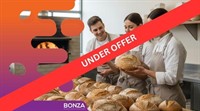 under offer 36502 profitable - 2