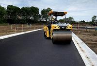 asphalt business revenue c - 2