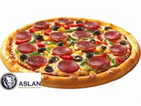 domino's ballarat store - 1