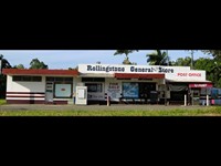 rollingstone general store post - 1