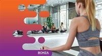 36121 profitable yoga pilates - 2