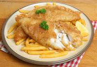 high profit fish chips - 3