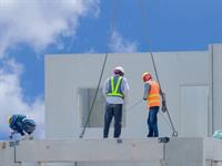 prestigious building products supply - 3