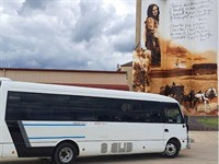 regional bus service govt - 2