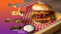 36000 well-loved restaurant strong - 3