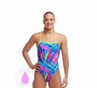 swim resort wear inner - 3