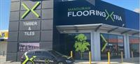 premier flooring retailer flooring - 1
