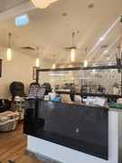 under offer busy nail - 2
