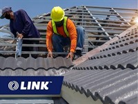 sydney roofing business 2 - 1