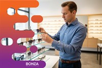 37227 premium sunglasses retailer - 1