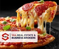 established pizza shop prime - 1
