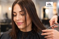 established hair salon adelaide - 1