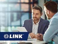 foodservice brokerage for sale - 2