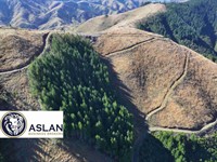land for sale new - 2