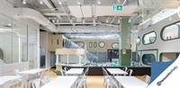 childrens indoor play centre - 1