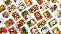 food manufacturing catering altona - 1