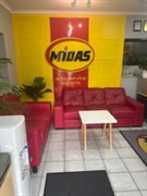 midas car care centre - 3