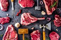 thriving diversified artisan butchery - 3