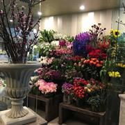 award-winning florist lane cove - 1