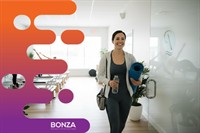 36861 boutique fitness studio - 2