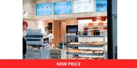 flourboy geelong for sale - 1