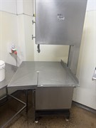 award winning retail butcher - 3