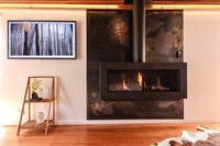 samurai villas luxury freehold - 3