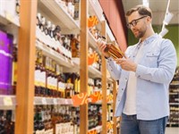 liquor shop for sale - 3