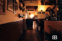 italian restaurant - 2