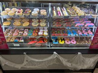 donut king franchise bribie - 2