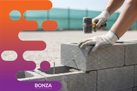 36732 profitable retaining wall - 3