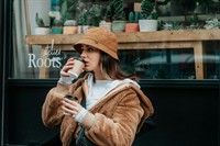 profitable mobile coffee business - 2