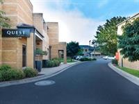 quest apartment hotel wagga - 2