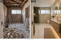 wa building maintenance contractor - 1