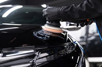 premium automotive ppf vehicle - 1