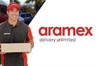 aramex cairns central bungalow - 1