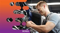 36560 exclusive motorcycle dealership - 2