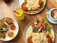 high performing cafe prime - 3