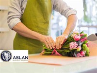 florist gift shop business - 3