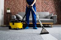 34416 mobile carpet cleaning - 1