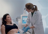 established medical clinic launceston - 2