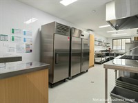 wholesale frozen fruit distribution - 1