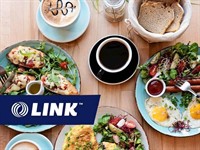 popular local cafe bendigo - 1
